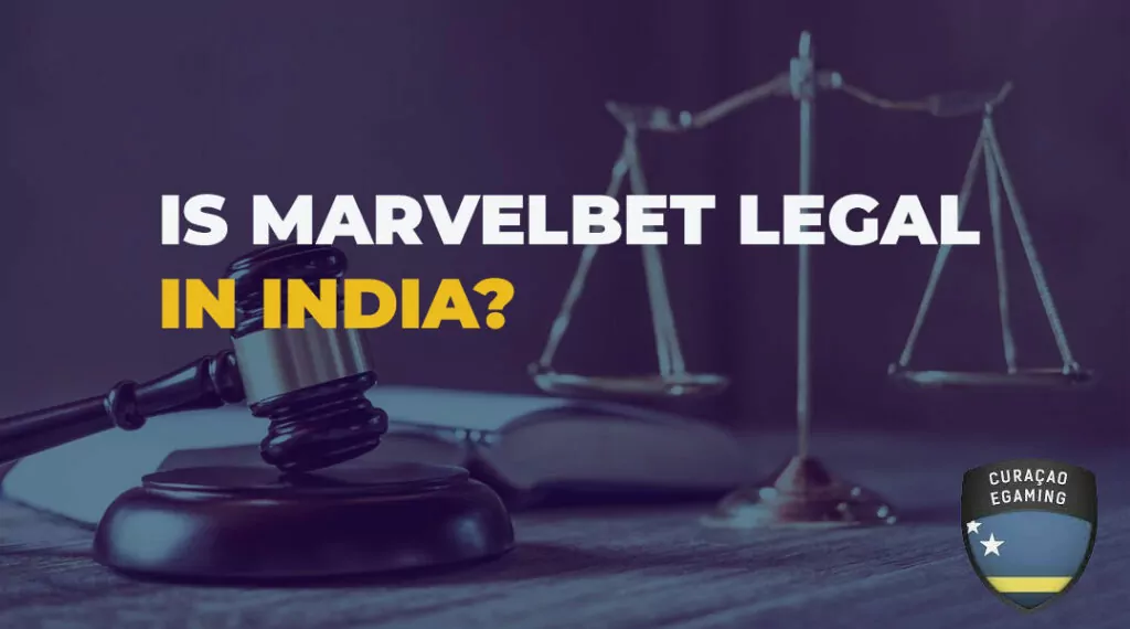 marvelbet লগইন